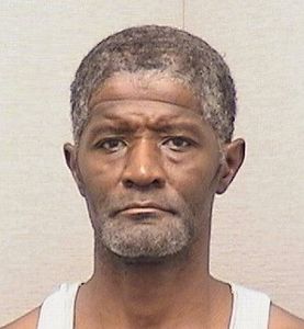 Photo of SMITH, JAMES EDWARD
