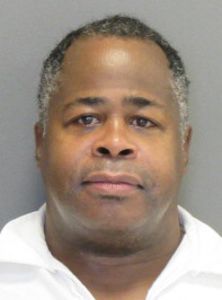 Photo of MASS, EUARL DARRELL