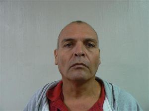 Photo of MARTINEZ, FRANCISCO RODRIGUEZ