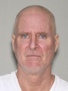Photo of DUMOND, WILLIAM M