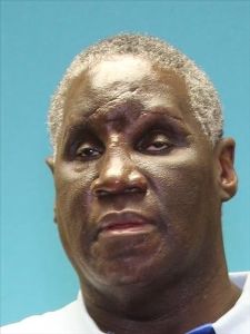 Photo of RUFFINS, JAMES WILLIAMS
