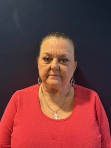 Photo of JAMISON, LAURA LEE