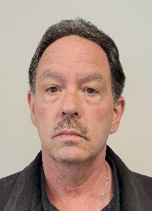 Photo of NEWMAN, JAMES BRADLEY