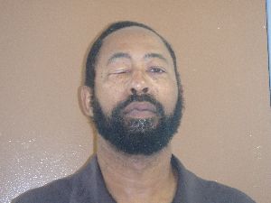 Photo of LONG, LESSIE LEWIS