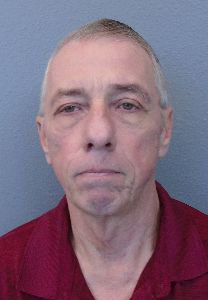 Photo of EITEL, DANNY RAY