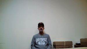 Photo of SHIRLEY, DARRELL DEWAYNE