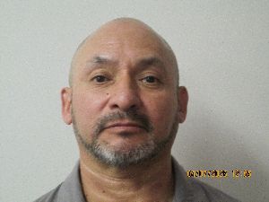 Photo of MARTINEZ, RAMIRO