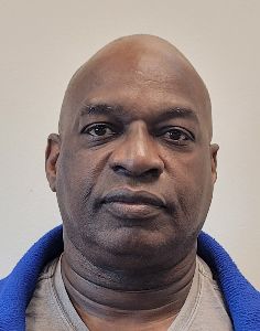 Photo of BELL, MICKEY DONNELL