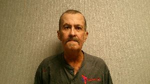 Photo of HARBIN, DAVID WAYNE