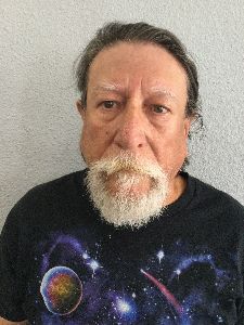 Photo of LOPEZ, ELIAZAR CHARLIE