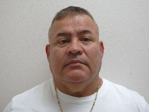Photo of ALVAREZ, JUAN EUGENIO
