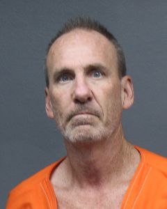 Photo of MORGAN, JOSEPH RODERICK