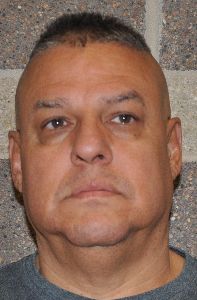 Photo of PENA, THOMAS ANTHONY