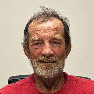 Photo of WINDER, CHARLES