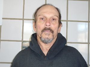 Photo of JONES, JOHN MARTIN
