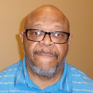 Photo of BOOKER, FREDERICK LYNN