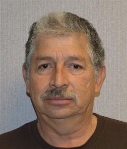 Photo of RUIZ, ERNESTO