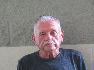 Photo of CASAS, FRANCISCO JAVIER