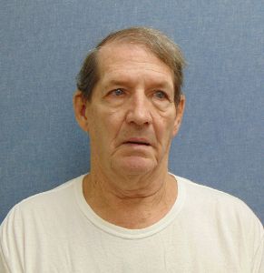 Photo of ATTERBURY, MONTY ALLEN