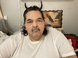 Photo of RODRIGUEZ, JUAN CALDERONI