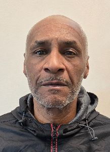 Photo of FRAZIER, MARK ANTHONY
