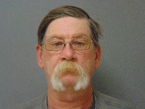 Photo of HOLT, ROBERT KYLE