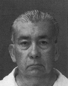 Photo of NUNEZ, ISMAEL
