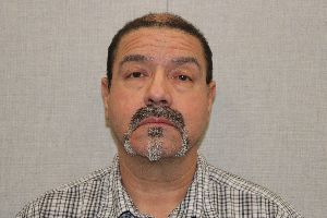 Photo of GODINEZ, JOSE MARIA JR