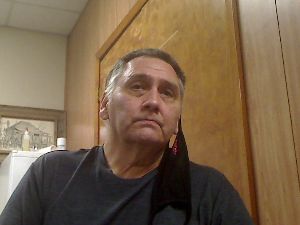 Photo of LOZANO, RAFAEL HECTOR
