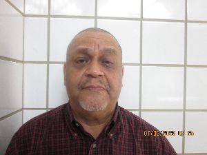Photo of LOMAS, VICTOR