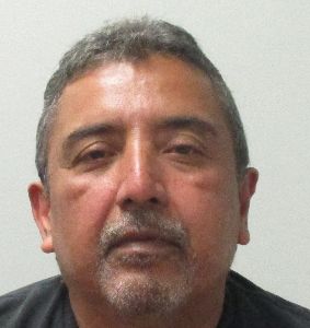 Photo of ALVAREZ, FRANCISCO PECINA