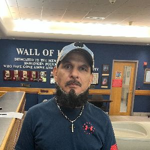 Photo of ESCAMILLA, TOMAS JR