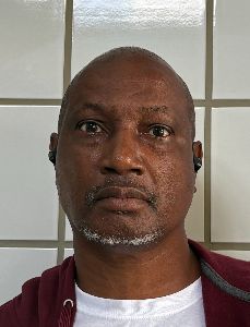 Photo of JOHNSON, AD JR