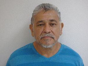 Photo of GARCIA, JOSE CANDIDO JR