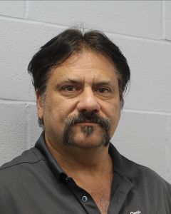 Photo of PEREZ, EDUARDO MORENO