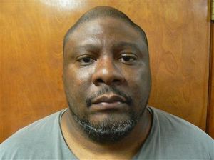 Photo of SMITH, RAYFORD ANTHONY