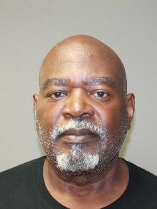 Photo of REESE, KENNETH LA GRANE