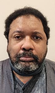 Photo of JACKSON, MICHAEL TODD