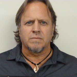 Photo of SCHOFF, KEVIN DAVID