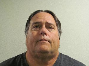 Photo of FREES, JOHN