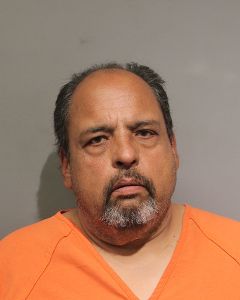 Photo of MARTINEZ, RICHARD R