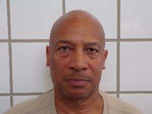 Photo of MITCHELL, LLOYD JR
