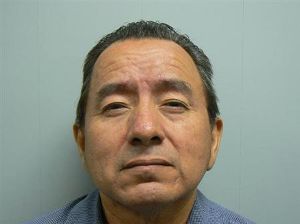 Photo of GARCIA, MANUEL TREJO