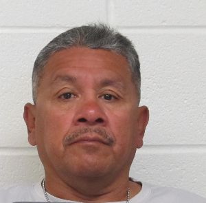 Photo of RAMIREZ, ERNEST BARRIENTOS