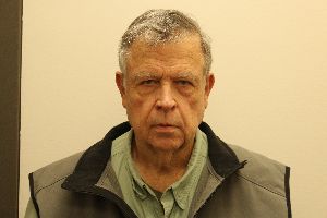 Photo of BUTLER, JOSEPH BENJAMIN