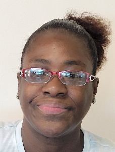 Photo of BROWN, SHERRY LAVON