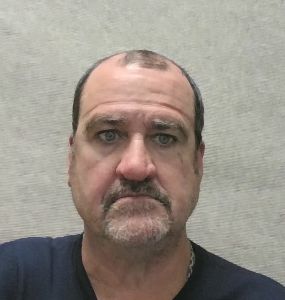 Photo of HARDY, MICHAEL WAYNE