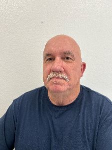 Photo of GREEN, VIRGIL WAYNE