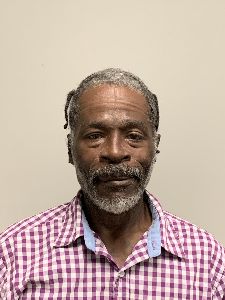 Photo of BAINES, MICHEAL