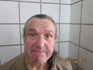 Photo of DAVIS, JOHN EDGAR